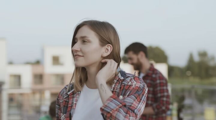 Screenshot 2026 02 09 at 3 15 35 PM