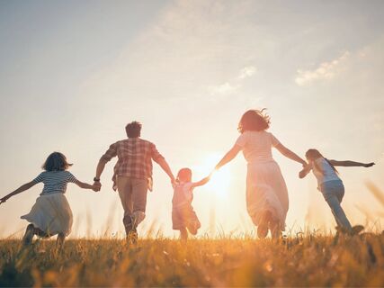 Screenshot 2026 02 09 at 3 28 26 PM