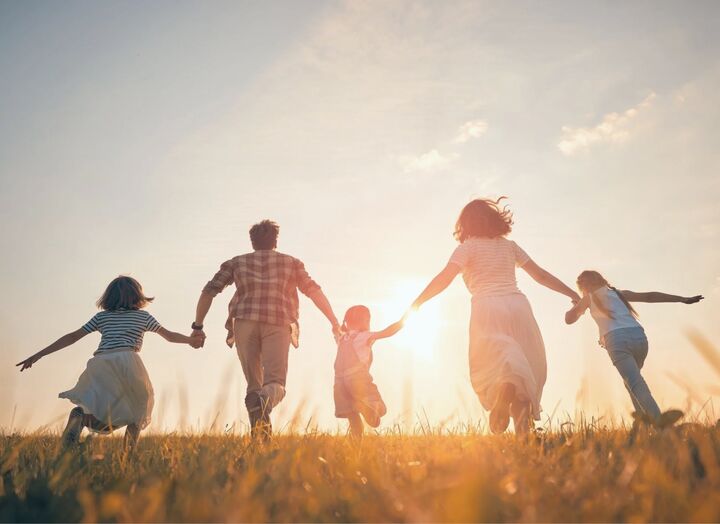 Screenshot 2026 02 09 at 3 28 26 PM