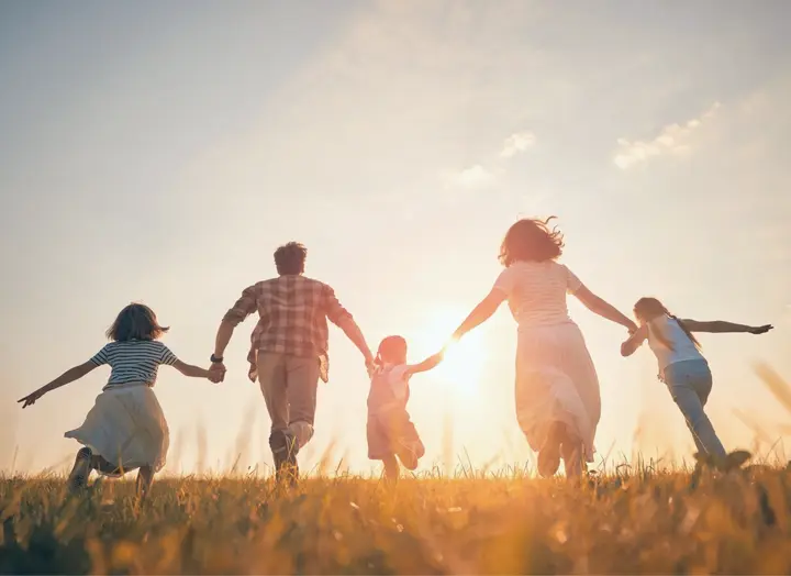 Screenshot 2026 02 09 at 3 28 26 PM