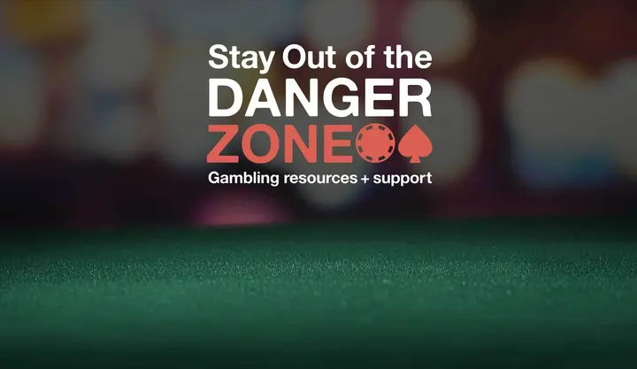 Sotdz logo