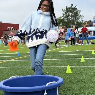 IMG 0727