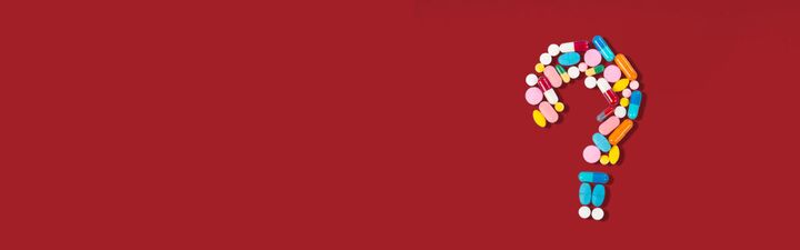 Header red questions 1024x320 1