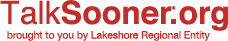 Talksooner logo update 060520 red